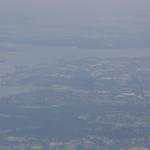IMG_9826.JPG