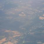 IMG_9827.JPG