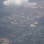 IMG_9828.JPG