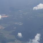 IMG_9831.JPG