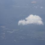 IMG_9832.JPG