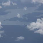 IMG_9833.JPG