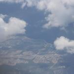 IMG_9835.JPG