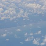 IMG_9837.JPG