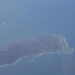 IMG_9838.JPG