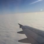IMG_9844.JPG