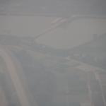IMG_9857.JPG