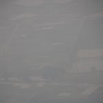 IMG_9858.JPG