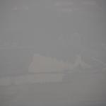 IMG_9859.JPG