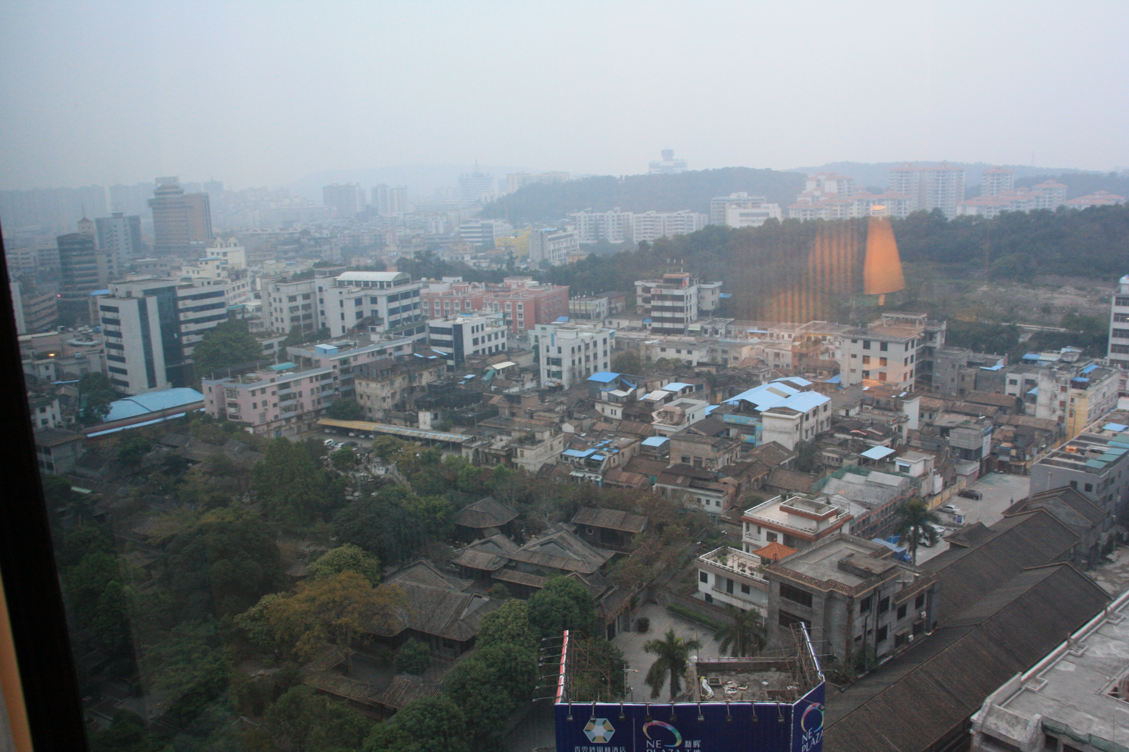 IMG_9860.JPG