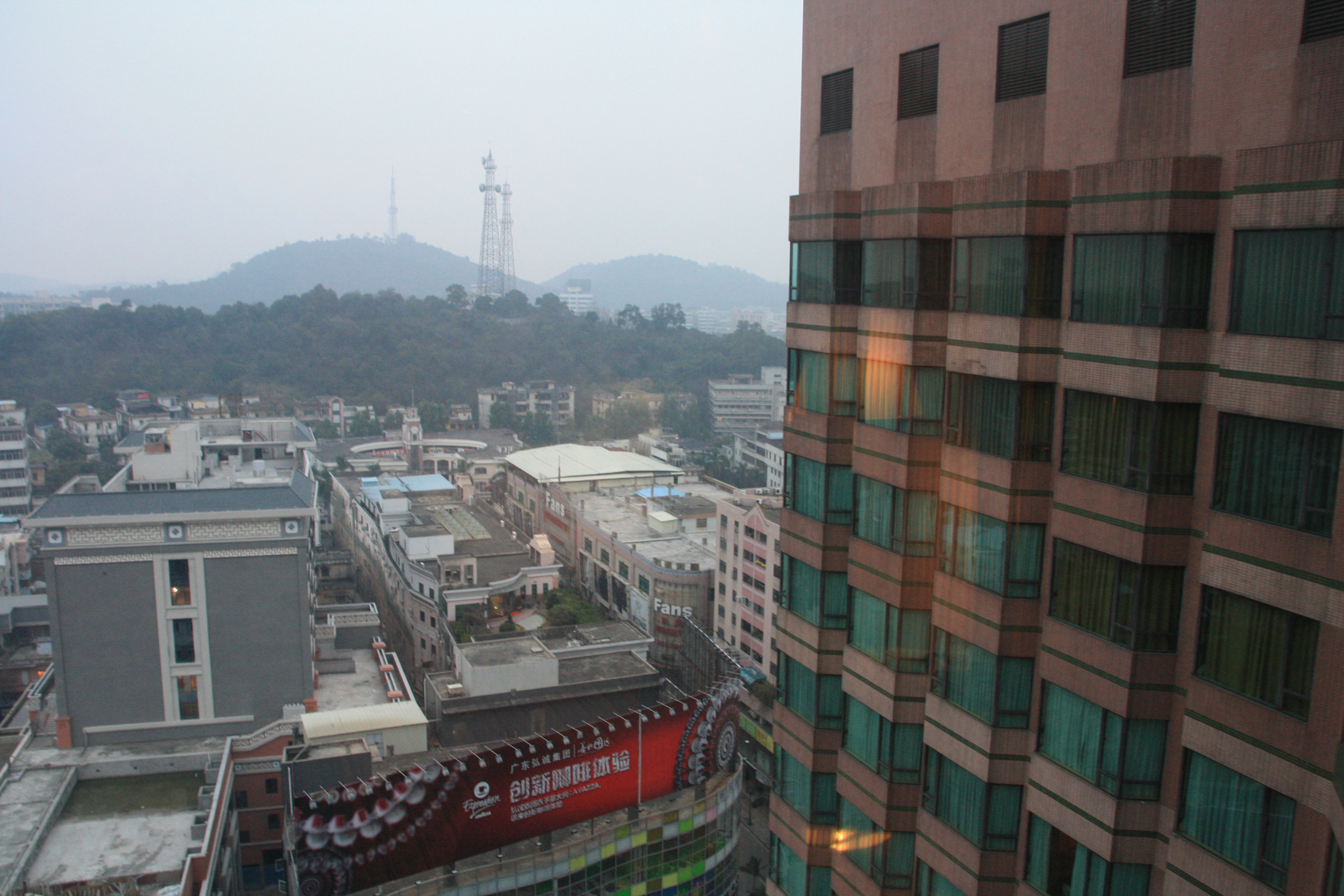 IMG_9862.JPG