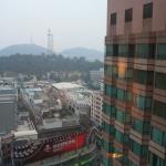 IMG_9862.JPG