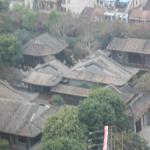 IMG_9867.JPG