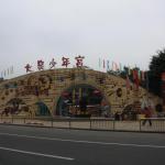 IMG_9874.JPG