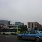 IMG_9880.JPG