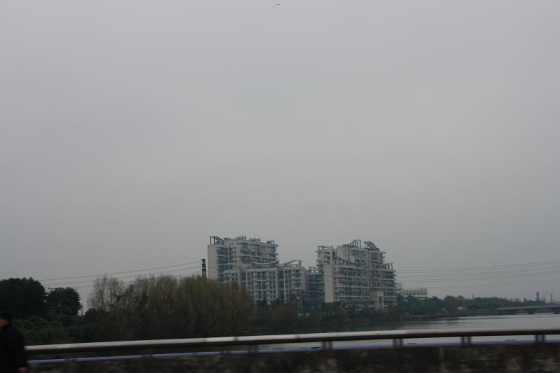 IMG_9883.JPG