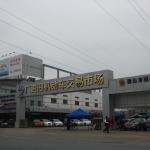IMG_9884.JPG