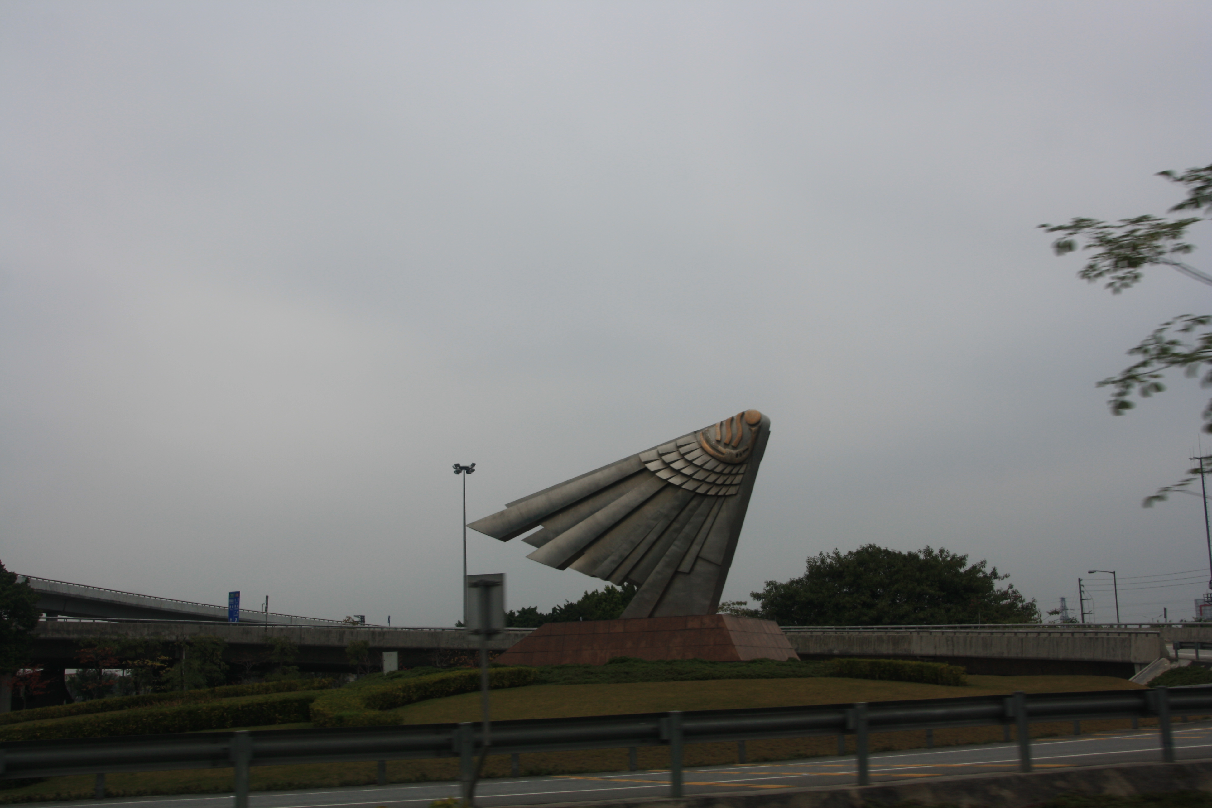 IMG_9885.JPG
