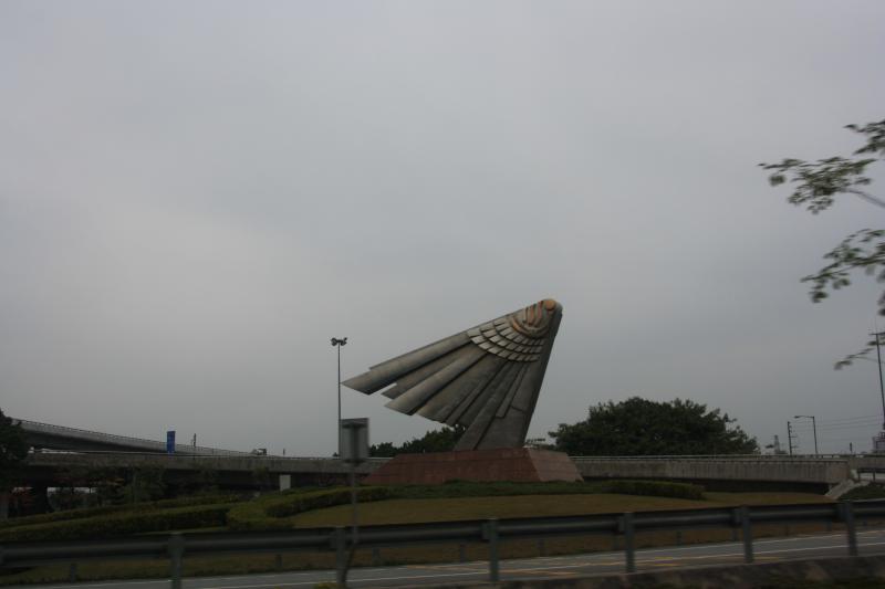 IMG_9885.JPG