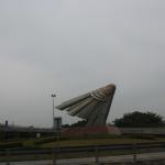IMG_9885.JPG