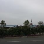 IMG_9889.JPG