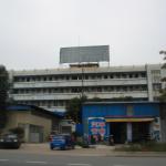 IMG_9892.JPG