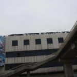 IMG_9894.JPG