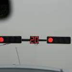 IMG_9896.JPG