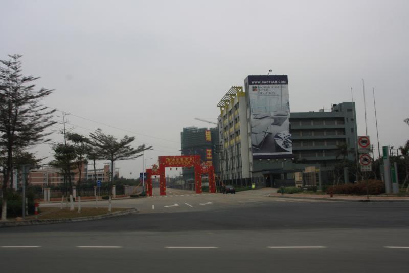 IMG_9900.JPG