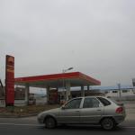 IMG_9908.JPG